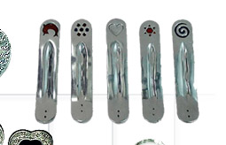 Aluminium Products