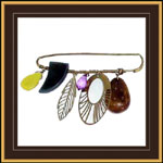 Brooch