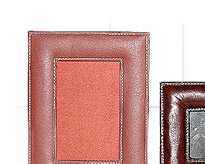 Leather Products