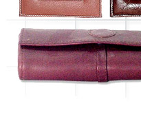Leather Products