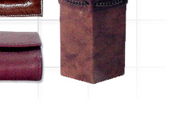 Leather Products