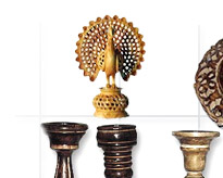 Wooden Products